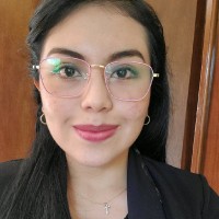 Diana Hilda Pérez Islas