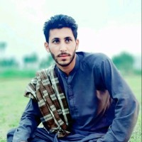 M Adnan