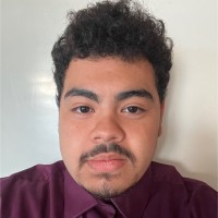 Oscar Munguia