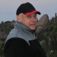 pedro elias slaibe  ripamonti