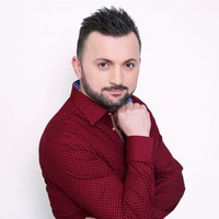 Sadik Krasniqi