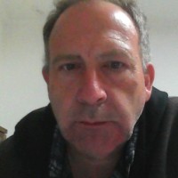Stefan Bernhard Muller