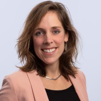 Wynanda Brander-Wassenaar