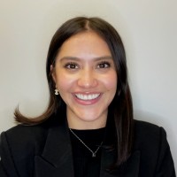 Melissa Torres