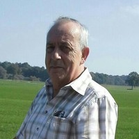 Ronald de Vries