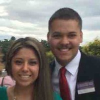 Josiah Martinez
