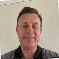 Per Schürer Jensen
