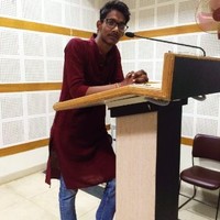 Praveen Gupta