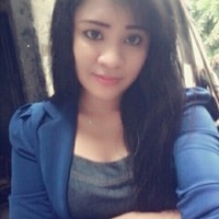 Citra Ade