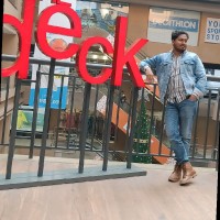 Sonu Kumar