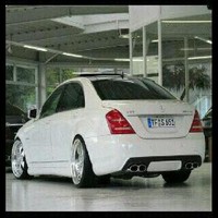 Eric Nkosi