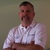 Daniel Schroeder