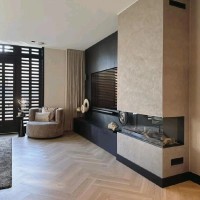 timmerman k.afbouw Afbouw