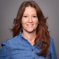 Karine Piffeteau