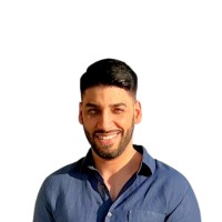 Talha Azhar, Cpa, Fcca