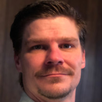 Cody Davidson
