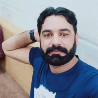 Malik Ehsan