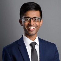 Athithan Ambikkumar
