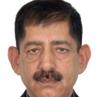 DEVINDER REKHI