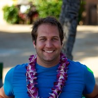 Chad Herman