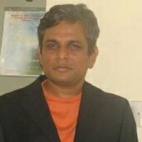 Fakkeeresh Yamanur Pmp