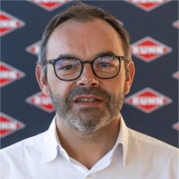 Pierrick Blanchard