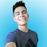 Orlando Uruchurtu