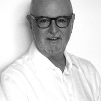 Greg Stephens