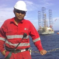 Syarifudin Maulana