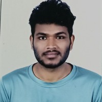 Mahendra Singh Verma