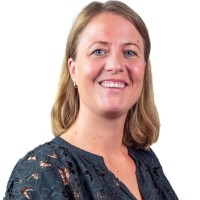 Martine Leborg