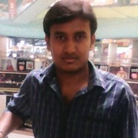 Viswanathan Chandran
