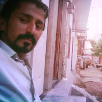 Naveed Saeed