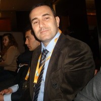 Yunus DOĞANER