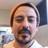 Jacobo Leiva estrella