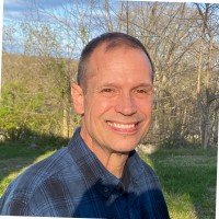 Jon Misinski