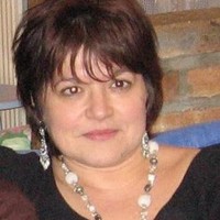 Michèle Haberbusch