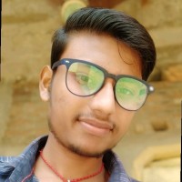 Mukesh Sah