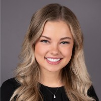 Corynn Gettman