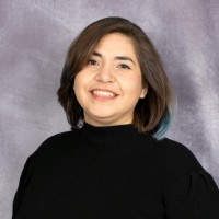 Samantha Escobar, Mba