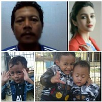 Sariyono Yono