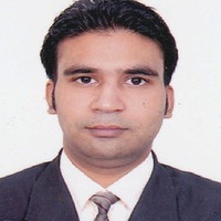 Mr.Sam Guy........?