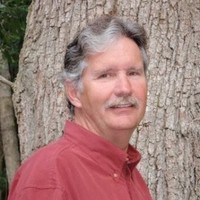 Joseph Lawson