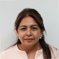 Jas Bagary