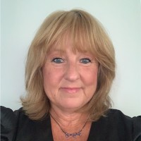 Susan Megroz Rosenzweig