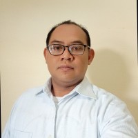 Moch Andi Aidil Burhan