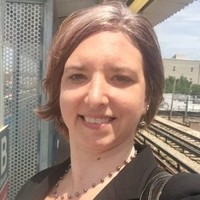 Nicole S. Van Pelt