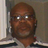 Winston Ismond