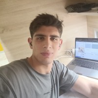 Ömer Tarık Çetiner