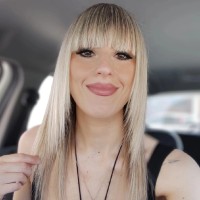 Valentina Ragazzoni